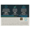 Твердотельный накопитель CRUCIAL 2000 Gb P2 CT2000P2SSD8
