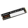 Твердотельный накопитель Gigabyte 1000 Gb AORUS Gen4 7000E (AG470E1TB)