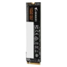 Твердотельный накопитель Gigabyte 1000 Gb AORUS Gen4 7000E (AG470E1TB)