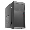 Компьютерный корпус Foxline FL-702 (FL-702-FZ450)