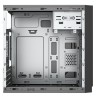 Компьютерный корпус Foxline FL-702 (FL-702-FZ450)
