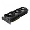 Видеокарта ZOTAC (ZT-A30710D-10P) GeForce RTX 3070 Ti Trinity 8GB