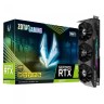Видеокарта ZOTAC (ZT-A30710D-10P) GeForce RTX 3070 Ti Trinity 8GB