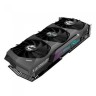 Видеокарта ZOTAC (ZT-A30710D-10P) GeForce RTX 3070 Ti Trinity 8GB