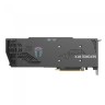 Видеокарта ZOTAC (ZT-A30710D-10P) GeForce RTX 3070 Ti Trinity 8GB