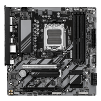 Материнская плата Gigabyte B850M D3HP 1.2 