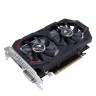 Видеокарта Colorful (GTX 1050Ti NE 4G-V) GeForce GTX 1050 Ti 4 GB