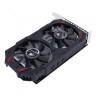 Видеокарта Colorful (GTX 1050Ti NE 4G-V) GeForce GTX 1050 Ti 4 GB