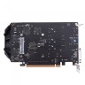 Видеокарта Colorful (GTX 1050Ti NE 4G-V) GeForce GTX 1050 Ti 4 GB
