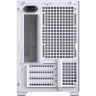 Компьютерный корпус JONSBO D32 PRO TG White