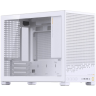 Компьютерный корпус JONSBO D32 PRO TG White