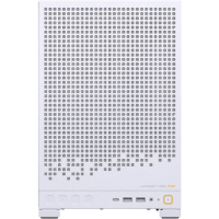 Компьютерный корпус JONSBO D32 PRO TG White
