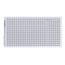 Компьютерный корпус JONSBO D32 PRO TG White