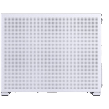 Компьютерный корпус JONSBO D32 PRO TG White