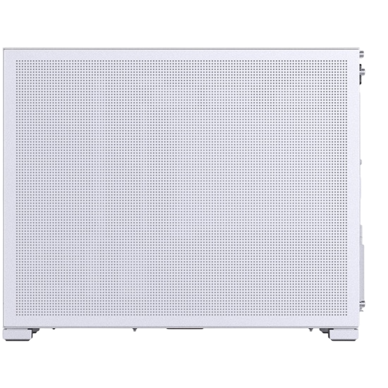 Компьютерный корпус JONSBO D32 PRO TG White
