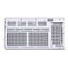Компьютерный корпус JONSBO D32 PRO TG White
