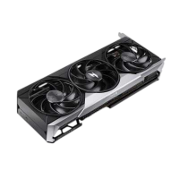 Видеокарта Acer (DP.Z4DWW.P01) Radeon RX 9070 XT 16GB NITRO OC