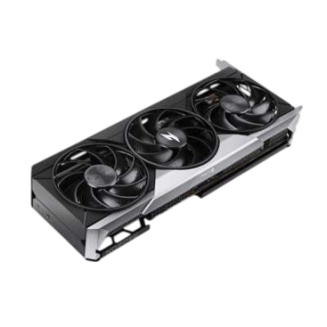 Видеокарта Acer (DP.Z4DWW.P01) Radeon RX 9070 XT 16GB NITRO OC