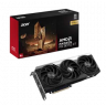 Видеокарта Acer (DP.Z4DWW.P01) Radeon RX 9070 XT 16GB NITRO OC