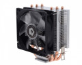 Кулер для процессора ID-COOLING SE-913-R PWM