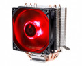 Кулер для процессора ID-COOLING SE-913-R PWM