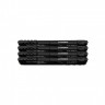 Оперативная память 32 Gb 2400 MHz Kingston HYPERX FURY Black (HX424C15FB3K4/32)