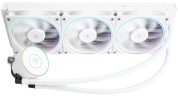 Система жидкостного охлаждения для процессора Thermalright Aqua Elite 360 V5 ARGB White (TRAE360V5AW)