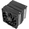 Кулер для процессора Thermalright Royal Knight 120 (TRRK120)