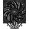 Кулер для процессора Thermalright Royal Knight 120 (TRRK120)