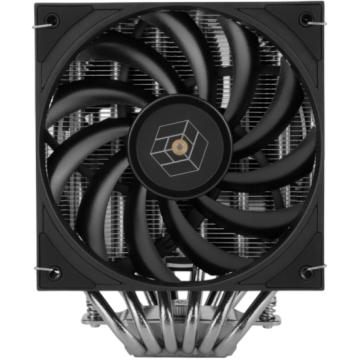 Кулер для процессора Thermalright Royal Knight 120 (TRRK120)