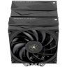 Кулер для процессора Thermalright Royal Knight 120 (TRRK120)