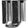 Кулер для процессора Thermalright Royal Knight 120 (TRRK120)