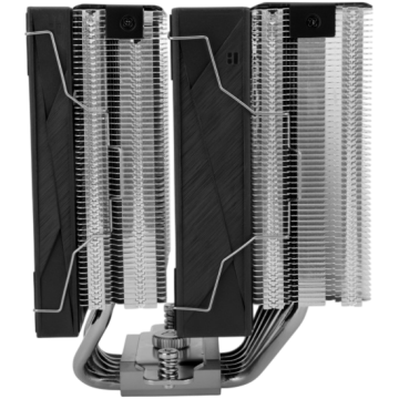 Кулер для процессора Thermalright Royal Knight 120 (TRRK120)
