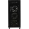 Компьютерный корпус Deepcool MATREXX 50 3F ADD-RGB DP-ATX-MATREXX50-AR-3F-US