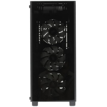 Компьютерный корпус Deepcool MATREXX 50 3F ADD-RGB (DP-ATX-MATREXX50-AR-3F-US)
