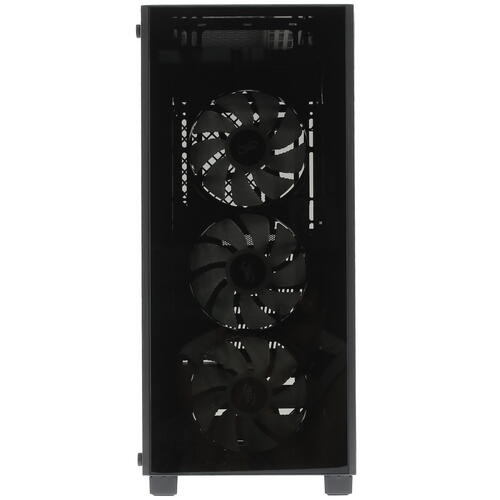 Компьютерный корпус Deepcool MATREXX 50 3F ADD-RGB DP-ATX-MATREXX50-AR-3F-US