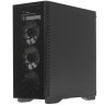 Компьютерный корпус Deepcool MATREXX 50 3F ADD-RGB DP-ATX-MATREXX50-AR-3F-US