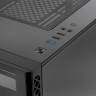 Компьютерный корпус Deepcool MATREXX 50 3F ADD-RGB DP-ATX-MATREXX50-AR-3F-US
