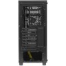 Компьютерный корпус Deepcool MATREXX 50 3F ADD-RGB DP-ATX-MATREXX50-AR-3F-US