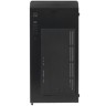 Компьютерный корпус Deepcool MATREXX 50 3F ADD-RGB DP-ATX-MATREXX50-AR-3F-US