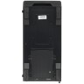 Компьютерный корпус Deepcool MATREXX 50 3F ADD-RGB DP-ATX-MATREXX50-AR-3F-US