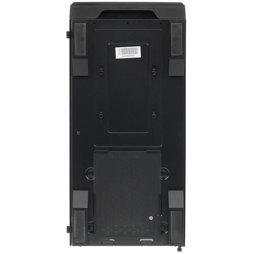 Компьютерный корпус Deepcool MATREXX 50 3F ADD-RGB DP-ATX-MATREXX50-AR-3F-US