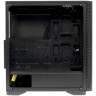 Компьютерный корпус Deepcool MATREXX 50 3F ADD-RGB DP-ATX-MATREXX50-AR-3F-US