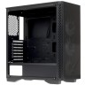 Компьютерный корпус Deepcool MATREXX 50 3F ADD-RGB DP-ATX-MATREXX50-AR-3F-US