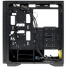 Компьютерный корпус Deepcool MATREXX 50 3F ADD-RGB DP-ATX-MATREXX50-AR-3F-US