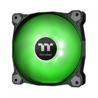 Вентилятор для корпуса Thermaltake Pure A12 LED CL-F109-PL12GR-A
