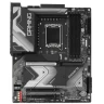 Материнская плата GIGABYTE Z790 GAMING Х