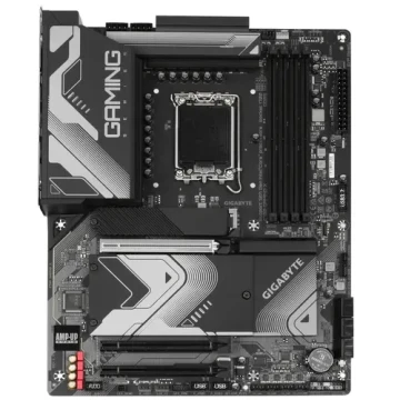 Материнская плата GIGABYTE Z790 GAMING Х