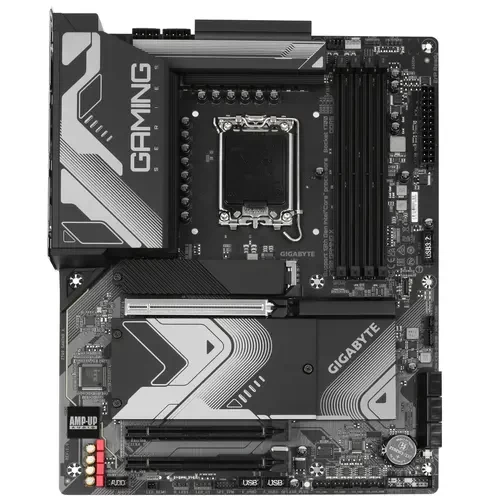 Материнская плата GIGABYTE Z790 GAMING Х