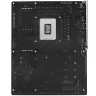 Материнская плата GIGABYTE Z790 GAMING Х